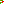 Destellos dst-1105098
