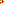 Destellos dst-1105099