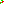 Destellos dst-1105101