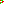 Destellos dst-1105102