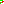Destellos dst-1105103