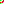 Destellos dst-1105104