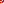 Destellos dst-1105105