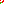 Destellos dst-1105106