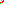 Destellos dst-1105107