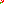 Destellos dst-1105108