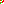 Destellos dst-1105109