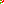 Destellos dst-1105110