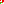 Destellos dst-1105112