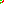 Destellos dst-1105113