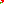 Destellos dst-1105114