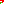 Destellos dst-1105115