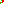 Destellos dst-1105116