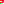 Destellos dst-1105119