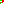 Destellos dst-1105120