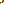 Destellos dst-1105121