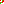 Destellos dst-1105122