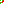 Destellos dst-1105123