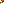 Destellos dst-1105124