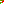 Destellos dst-1105125