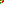 Destellos dst-1105126