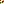 Destellos dst-1105127