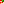 Destellos dst-1105128