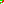 Destellos dst-1105129