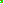 Destellos dst-110513