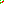 Destellos dst-1105130