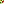 Destellos dst-1105131