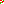 Destellos dst-1105132