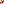 Destellos dst-1105133