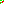 Destellos dst-1105134