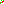 Destellos dst-1105135
