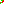 Destellos dst-1105136
