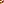 Destellos dst-1105137