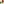 Destellos dst-1105138
