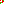 Destellos dst-1105139