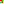 Destellos dst-110514