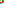 Destellos dst-1105140