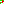 Destellos dst-1105142
