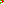 Destellos dst-1105143