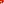 Destellos dst-1105144