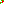 Destellos dst-1105145
