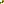 Destellos dst-1105146