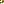 Destellos dst-1105147