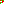 Destellos dst-1105148
