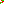 Destellos dst-1105149