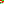Destellos dst-1105150